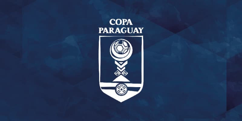 Imagen del evento General Caballero ZC vs Humaitá FBC